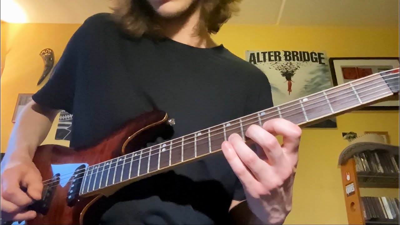 Pov You Re The Main Character Youtube