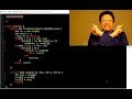 30 min Coding Challenge(Failed) - First Missing Positive