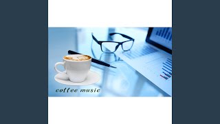 Coffee Music 2