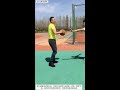 郭教练篮球教学 coach guo s basketball teaching——三威胁、试探步运用方法教学2