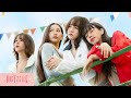 เลือกเค้าเลยได้มั้ย (NO CHOICE) - PRETZELLE [OFFICIAL MV]