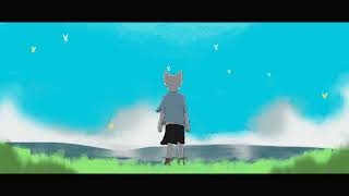 【電夢マキ】約束【UTAUカバー】