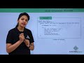 Java - Character Streams