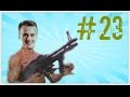 CS: GO - Funny Moments #23!