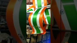 🇮🇳76th Independence Day WhatsApp Status 2022 |15 August Status #short #shortvideo #ytshorts #shorts