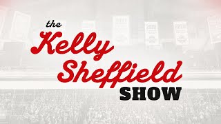 Recruiting, Redshirts, and Questions - The Kelly Sheffield Show