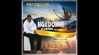 Ronald Makiwa  testimony