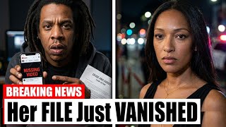KATHY WHITE: THE NAME JAY-Z & BEYONCÉ ARE PAYING MILLIONS TO MAKE YOU FORGET!!!