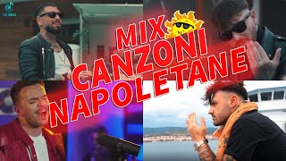 Canzoni Napoletane d'Amore 2022 💕 Canzoni per Innamorati 2022 💕 Canzoni Napoletane Mix Vol. 05