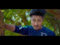 তিন কবুলে পর করিয়া ধরলি পরের হাত tin kobule por koriya ra azmir new brokenheart song 2024