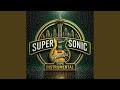 Super Sonic Type