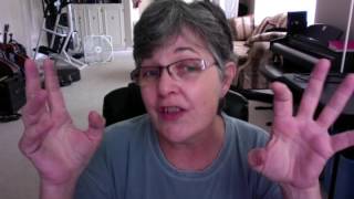 Trouble with Comcast. Internet woes.