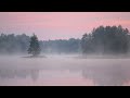 ashot danielyan meditation 8 hours for deep and peaceful sleep healing ambient music