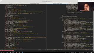 Language Hacking: Compiling ruby_parser gem part 1