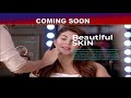 સુંદરતા અને ફેશન beauty and fashion सौंदर्य और फैशन