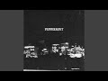 Peppermint