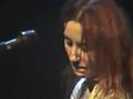 Tori Amos Hey Jupiter Live