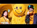 Ranz and Niana - You Can Do It (Music Video)