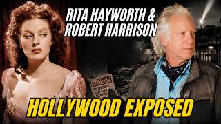 Confidential Magazine: The Tabloid That Exposed Hollywood’s Biggest Secrets