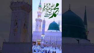 Islamic status madina Sharif ka new short video#viral #trending#naat 2024 ka new short video