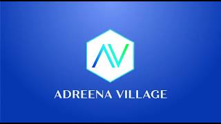 ANDREENA VILLAGE PREMIUM CLUSTER..081293182978