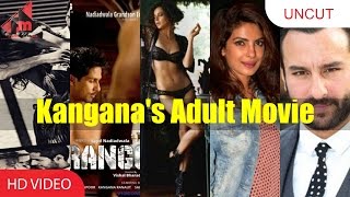 Top 5 Bollywood News | FilmyMantra | Exclusive News