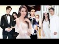 Dilraba Dilmurat’s Boyfriend: Who is Dilraba Dilmurat Dating?