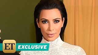 EXCLUSIVE: What We Learned About the Kim Kardashian Paris Robbery From Her Hotel Concierge