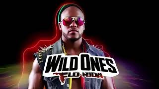 Flo Rida - Good Feeling