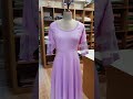 grace boutique gowns partywear georgette gowns custom made