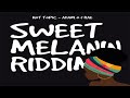 SWEET MELANIN RIDDIM SOCA MIX 2021| BEST OF SOCA| FT. RICARDO DRUE, ADAM O, MACHEL MONTANO AND MORE