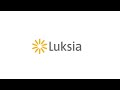 luksia uracast osaamismerkit