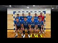 srl. märjamaa kompanii i 2 0 srl. salme futsal squad