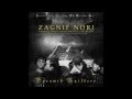 Noble Scity Presents 'Pyramid Builders' By Zagnif Nori, ft  Heaven Razah, Kevlaar 7, & Illy Vas