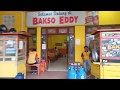 Bakso Eddy Probolinggo Jawa Timur