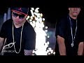 Farruko - Donde Te Pillamos ft. D.Ozi [Official Music Video]