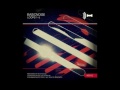 Basicnoise - Loop 1 (Version)
