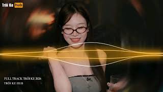 Nonstop Vinahouse 2026 | Vietnamese EDM Remix | Nhạc Bay Phòng Hay Nhất 2026