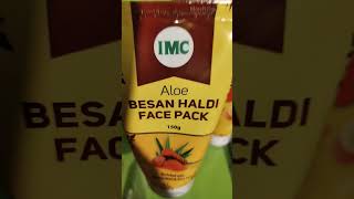 IMC 100% Organic Products #imcbusiness #imc #imcherbaltips