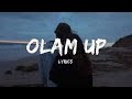 Olam Up Video Song | Jinu Thoma | Dabzee | Anarkali | Jahaan | Chemban Vinod Jose | Lukman Avaran