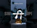 new me roblox trend capcut fypシ゚ fyp viral blowup edit shorts robloxedit viralvideos