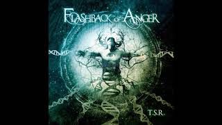 Flashback of Anger - Gynophobia