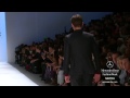 nautica men s fall winter 2013 full show hd