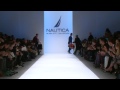 nautica men s fall winter 2013 full show hd