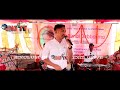 swbasi ungtinai tini ani song by em suhel debbarma lt bimal debbarma muito kholaio rwchab mani