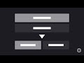 CSS Nugget: Full-Width to Auto-Width Buttons in Flexbox