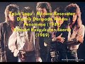 Menara Kesesatan Search live di Konsert Kesyukuran( 1989 )