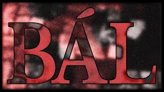 BÁL - Bú (full Album 2020)