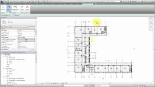Create View Filters