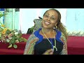 Bishop Wafula Ndiye Bwana Official Video